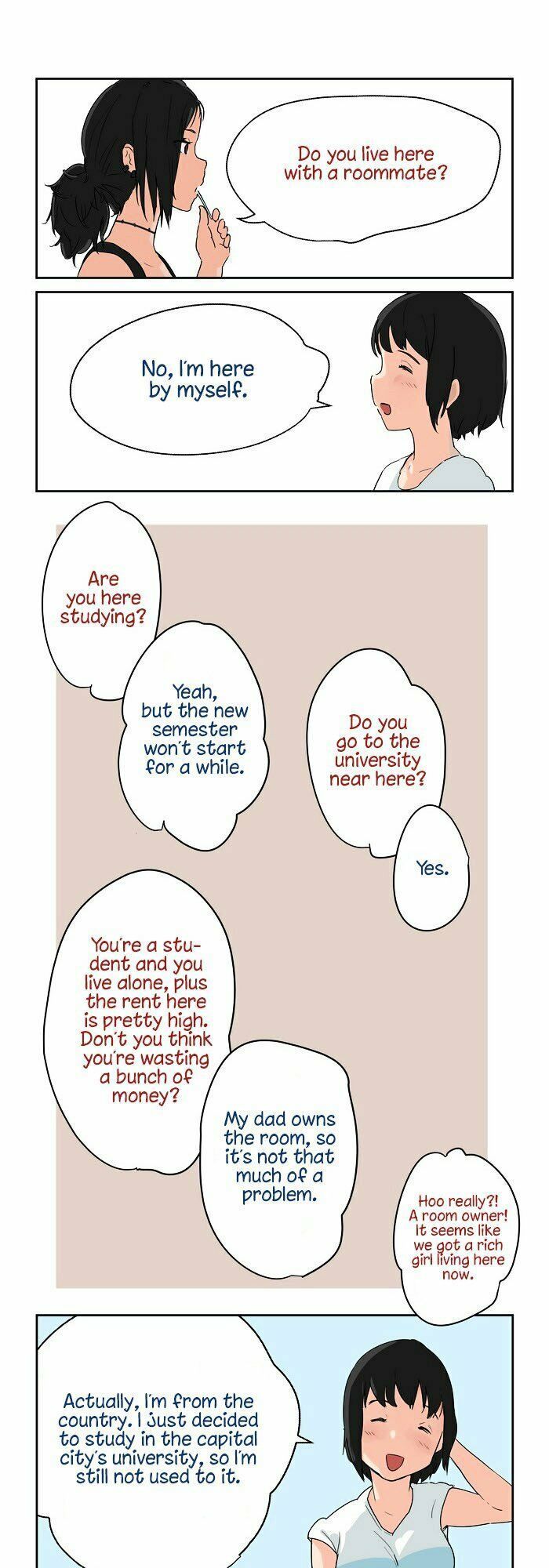 teen mom chapter 10 16