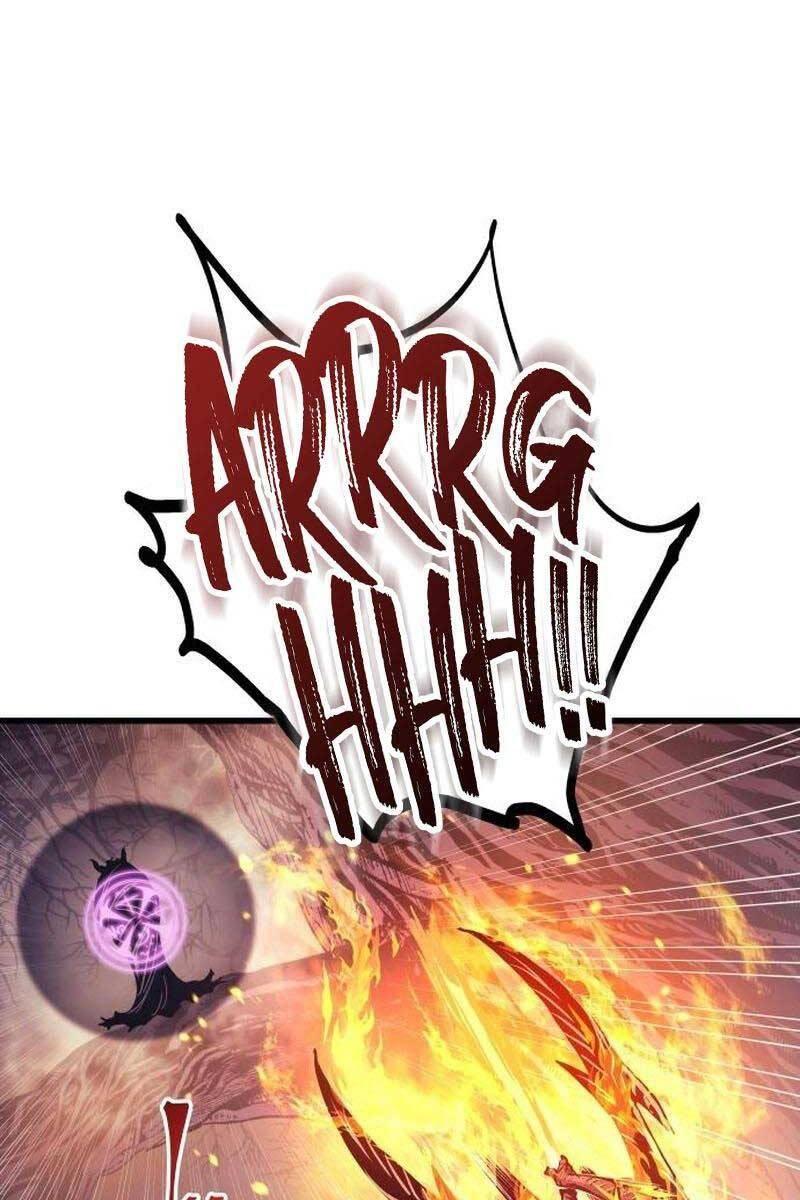 chiến thần chuyển thế chapter 70 78