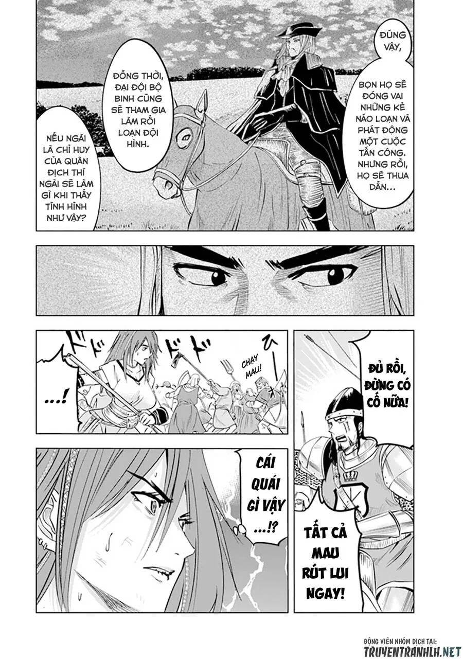 hành trình chịch dạo của của máy dập cổ đại chapter 47 11