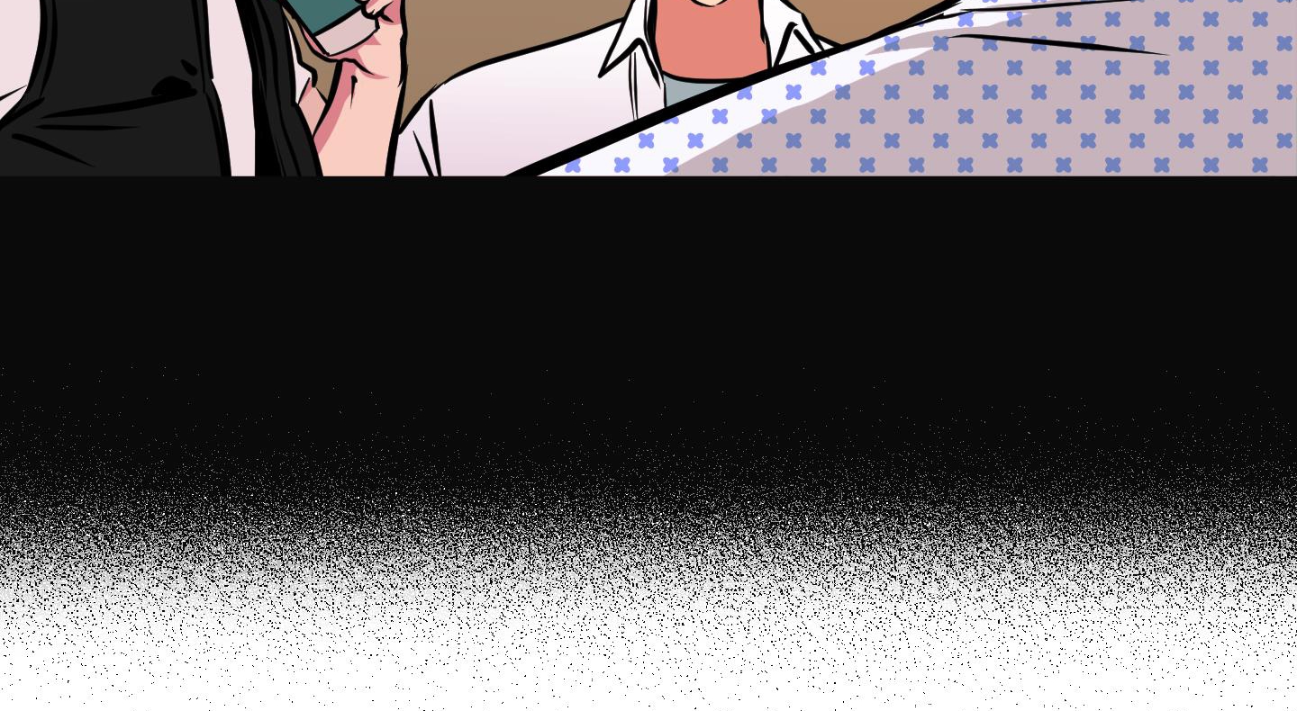 cây thương của ghost chapter 17 32