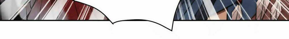 giấc mộng nam triều chapter 14 2