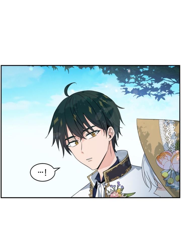 nguyện ước vô vọng của ma nữ chapter 59 44