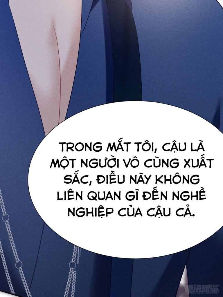 [bl] quan hệ nguy hiểm chapter 14 48