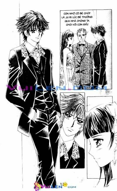 tìm lại tình yêu chapter 47 9