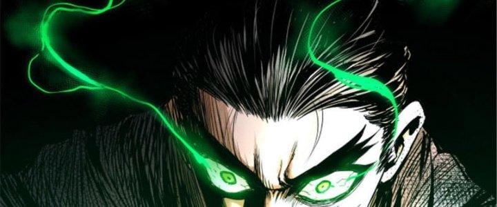 máy mô phỏng nhân sinh của lữ bố chapter 6 13