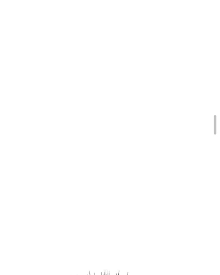 người chơi và nhân vật chính đều muốn làm hại ta chapter 111 44