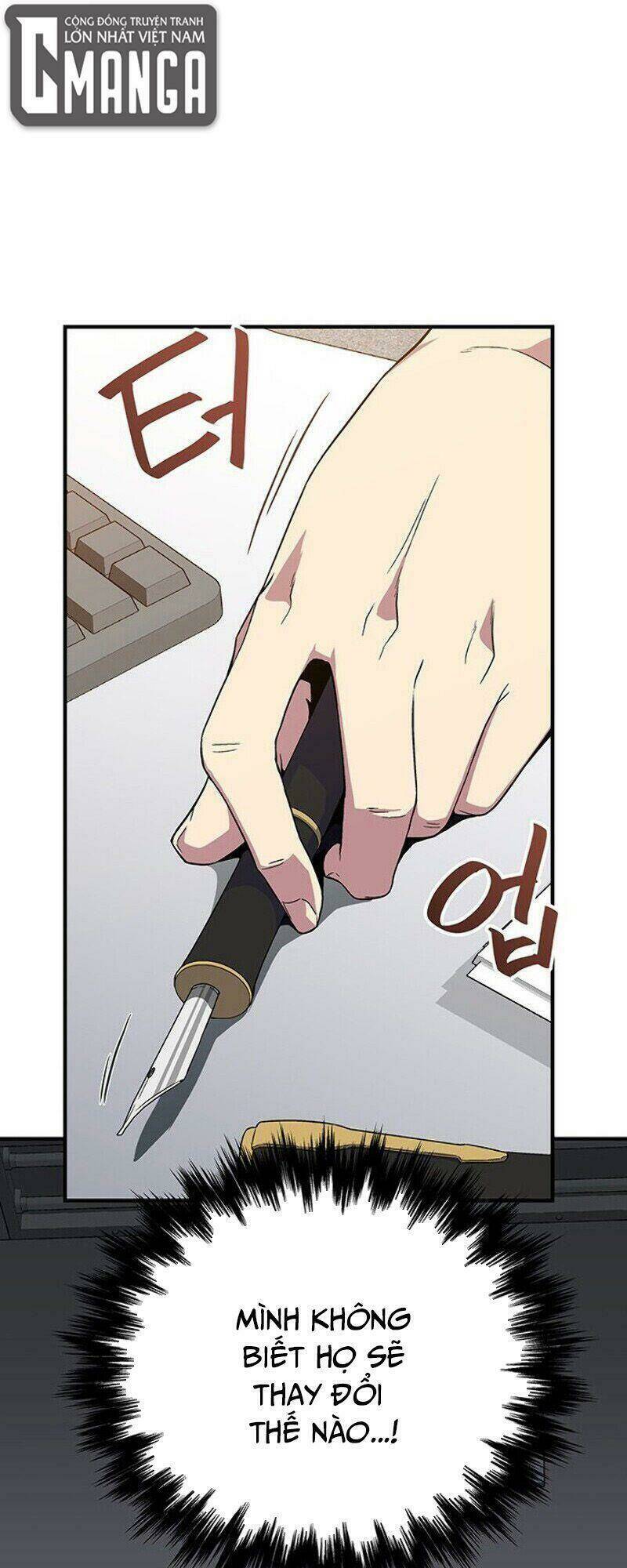 đấng cứu thế được chọn lựa chapter 1 94