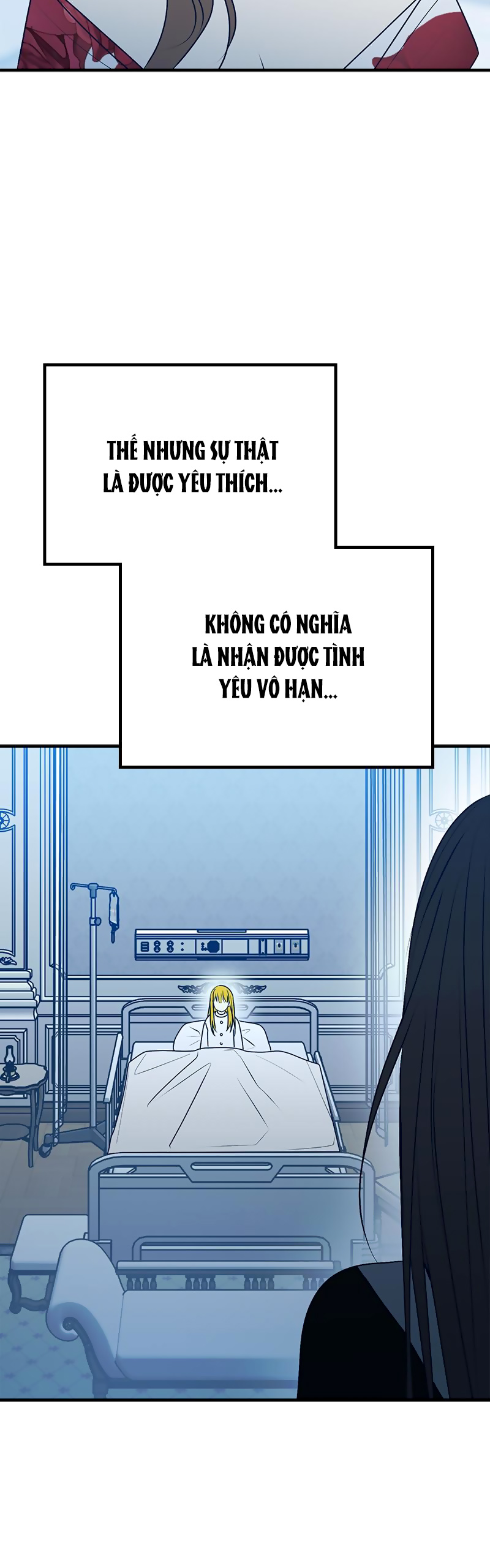 như nhau thôi mà chapter 95 11