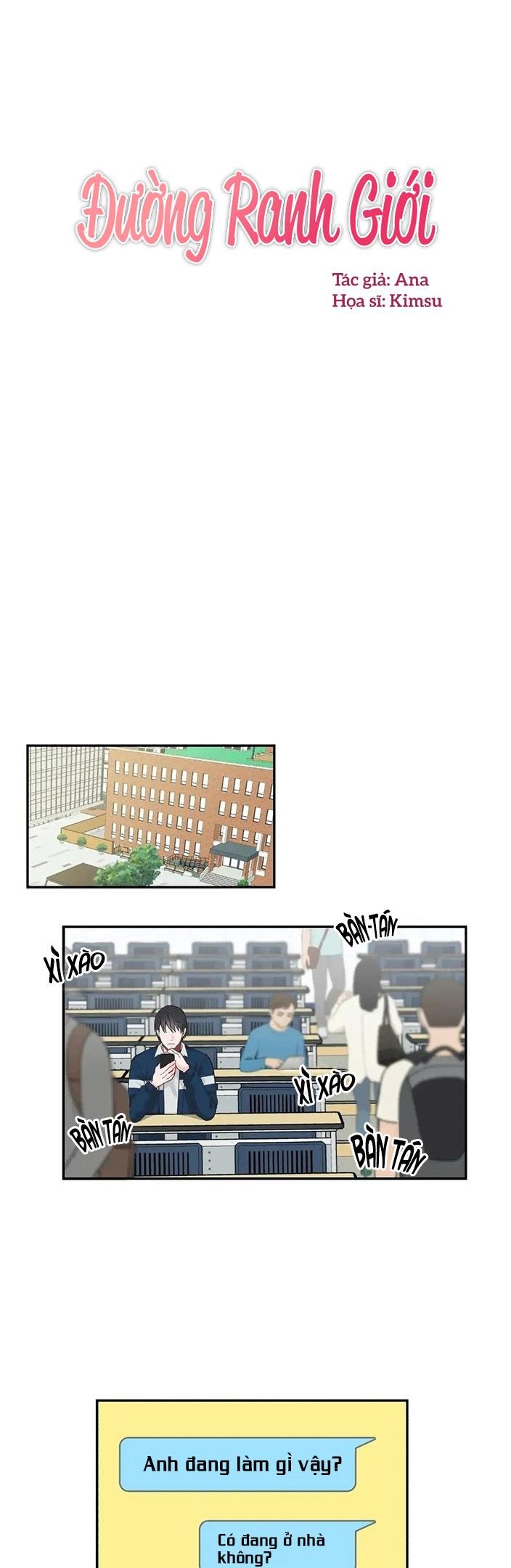 đường ranh giới chapter 17 1