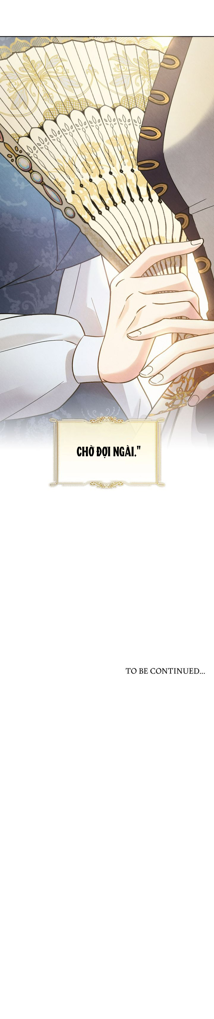 nỗi buồn của chú hề chapter 14 36