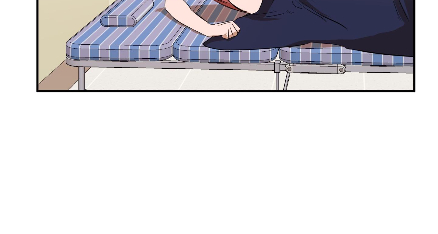 chốn riêng tư chapter 14 53