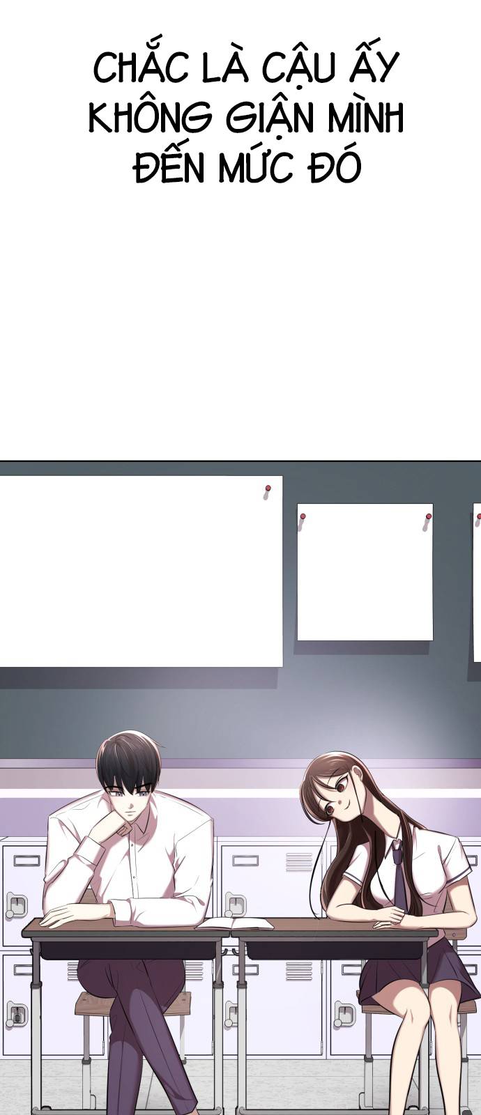 beauty in a click chapter 15 80