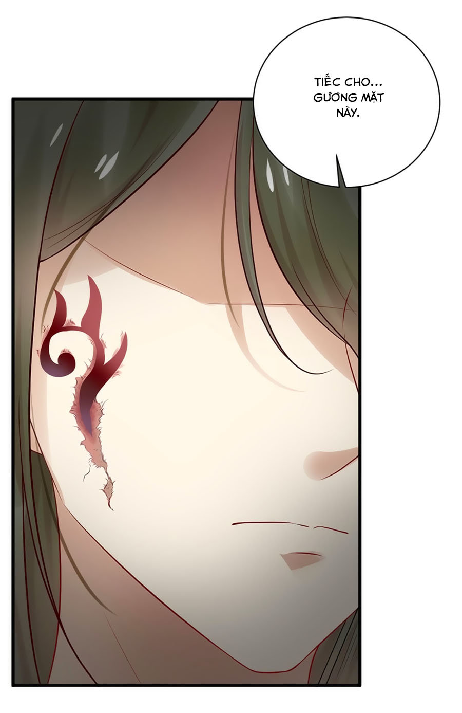 nữ đế livestream công lược chapter 27 24