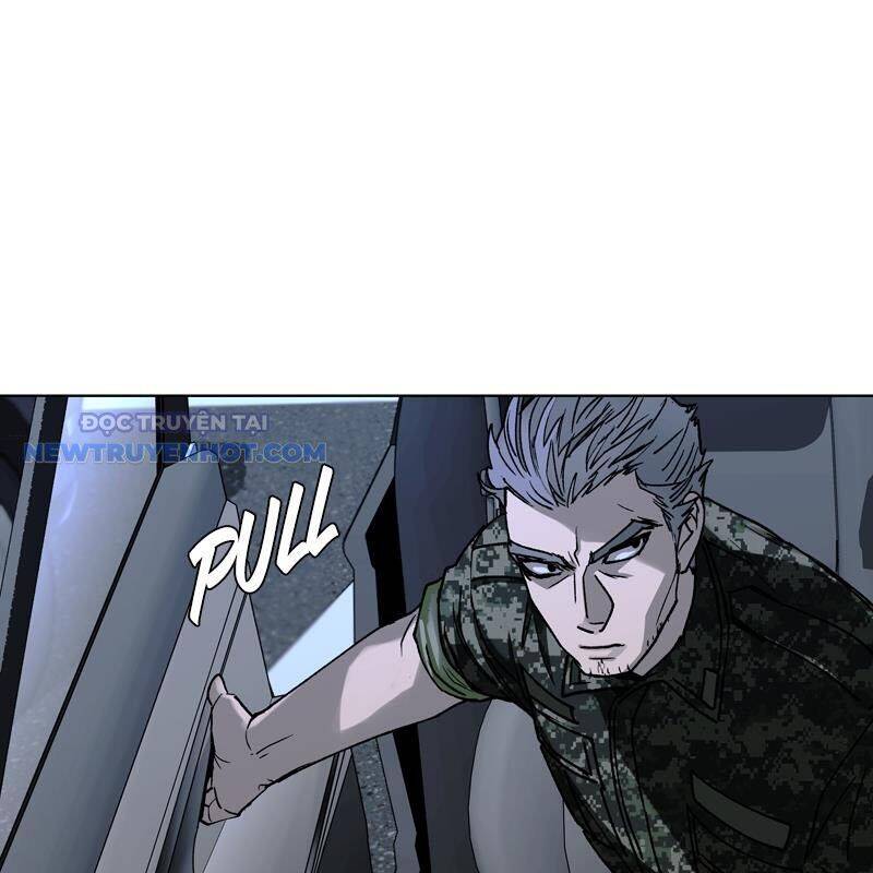 tận thế cũng chỉ là trò chơi chapter 46 32