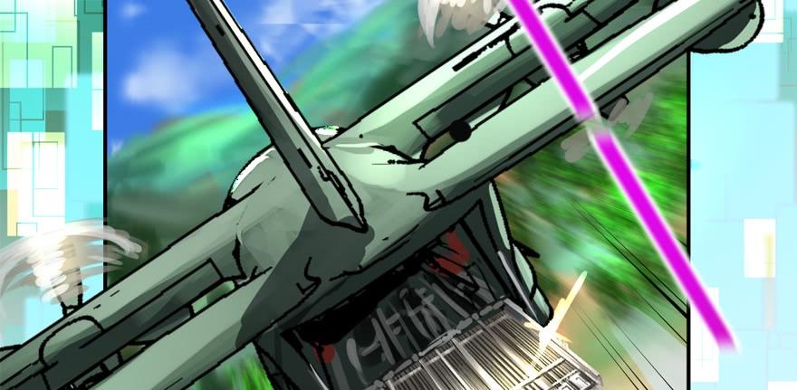 vua sinh tồn chapter 51 43