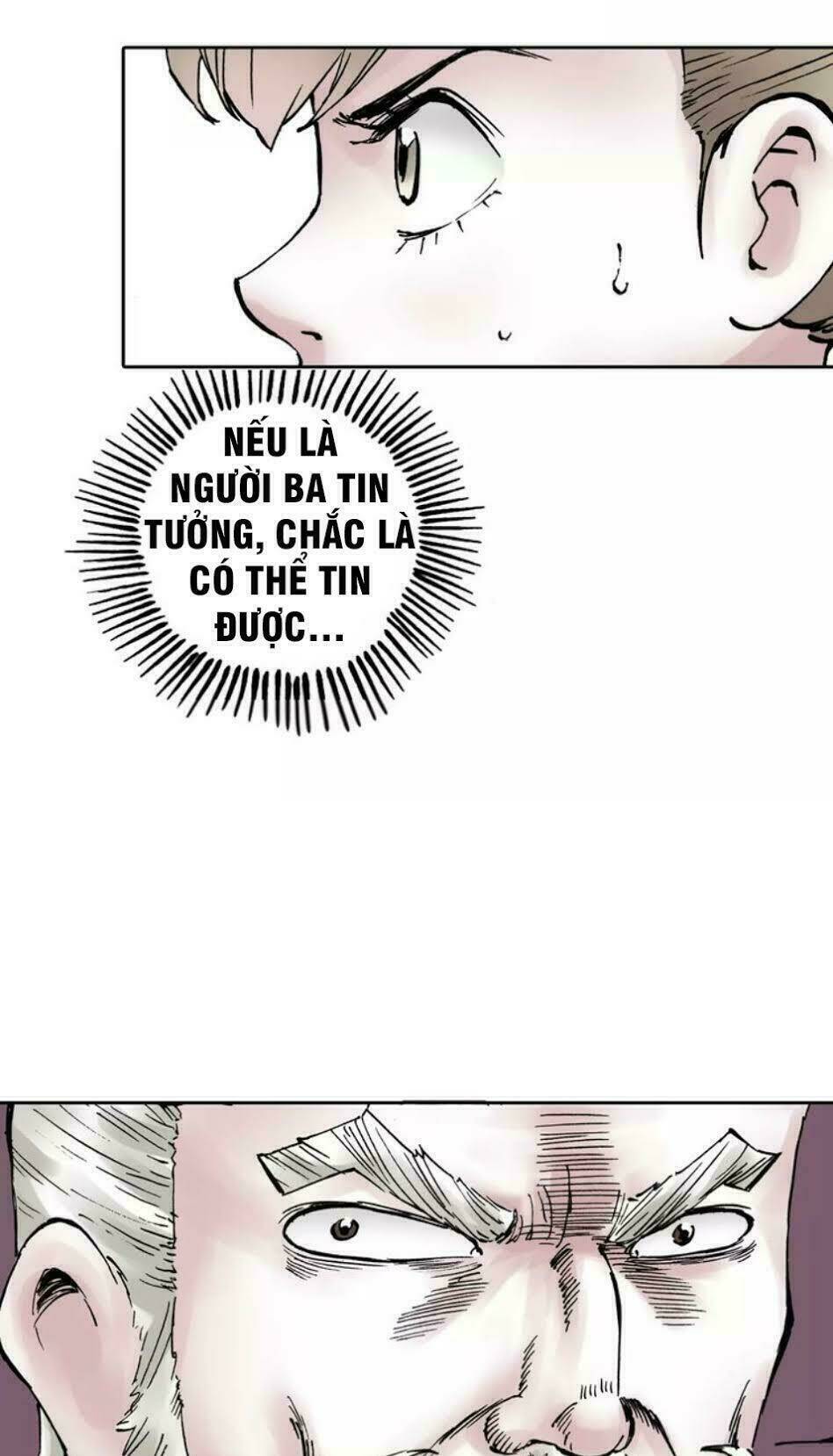 thập hựu chi quốc chapter 1 36