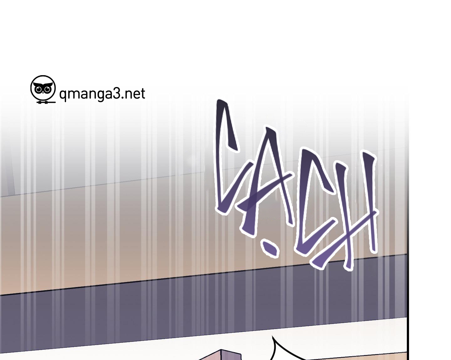 lãng mạn giả dối chapter 21 36