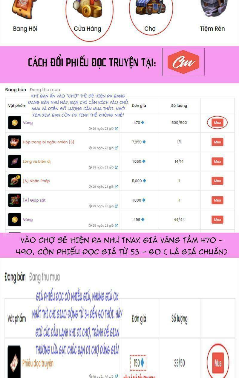 tôi là bạn gái cũ của một người lính chapter 25 21