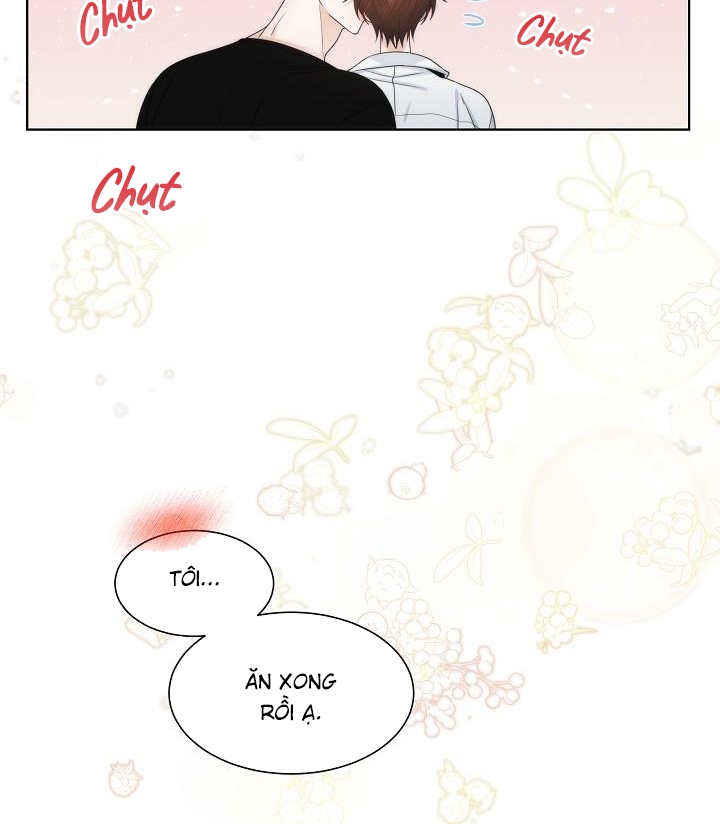 chuyện tình manhattan chapter 25 59