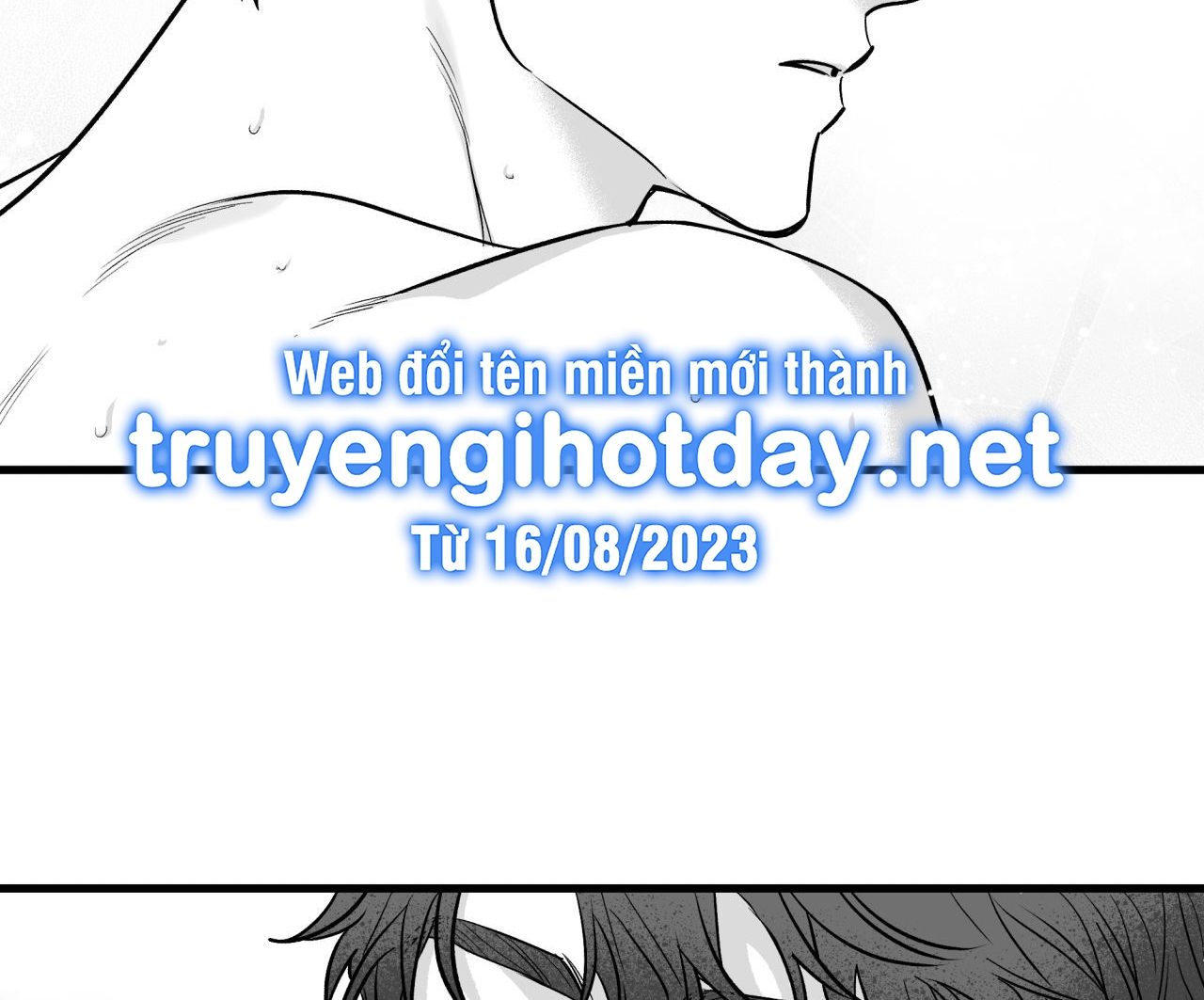 Tỷ Lệ Xác Suất chapter 12.2 - Trang 75