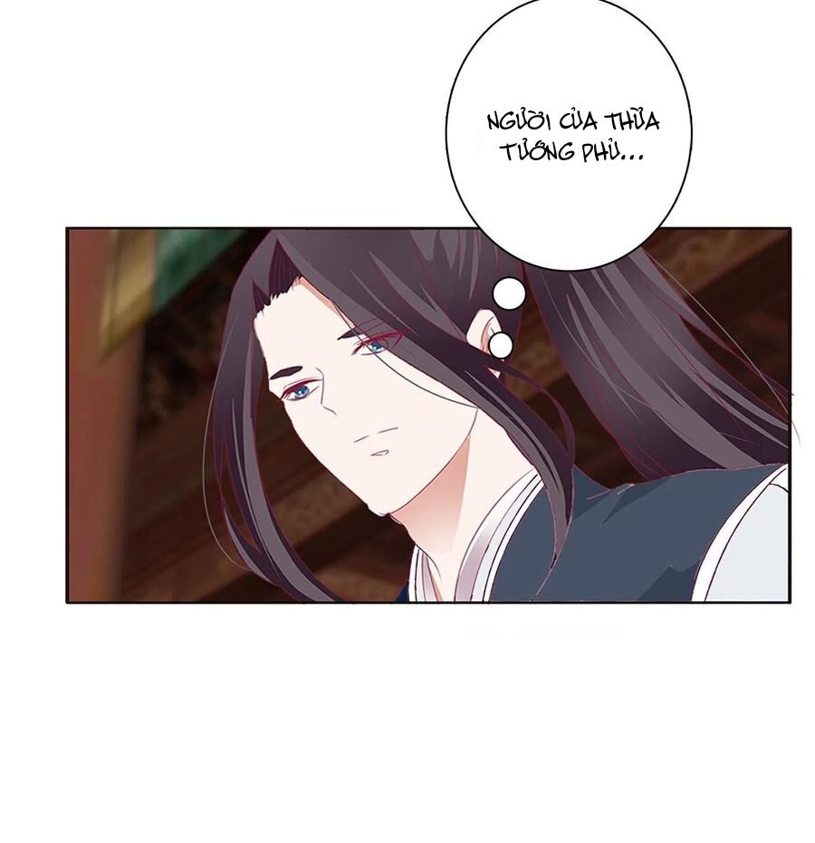 thông linh phi chapter 652 14