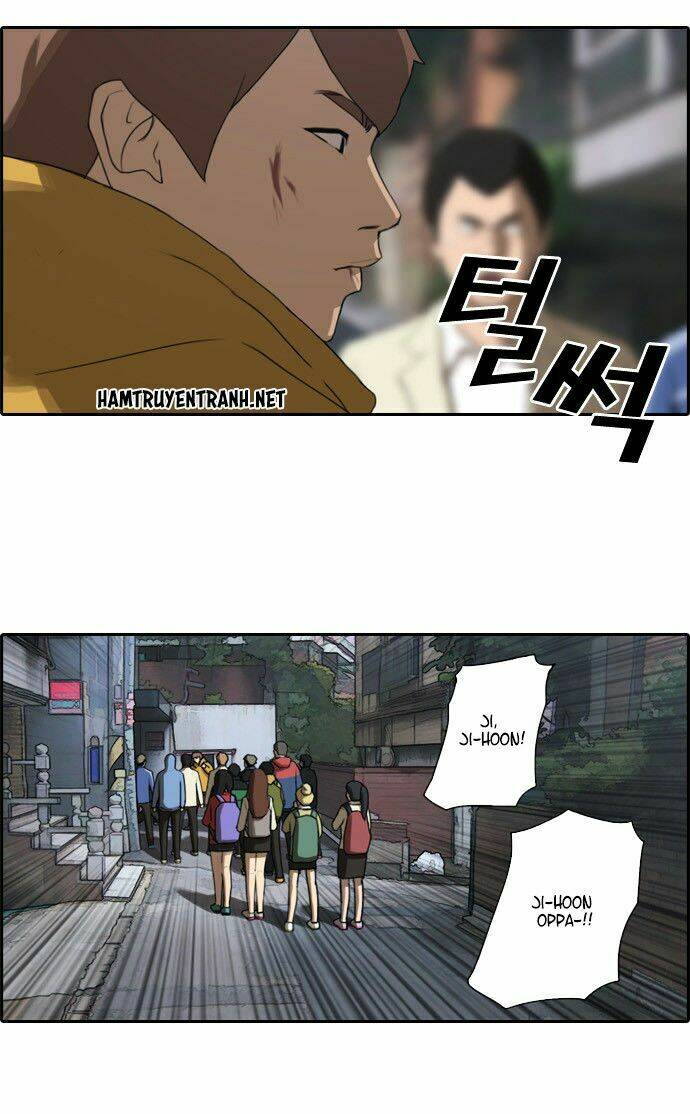 free draw m chapter 15 19