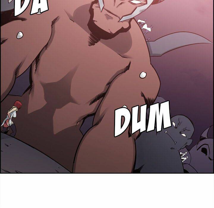 dâm hùng chapter 40 9