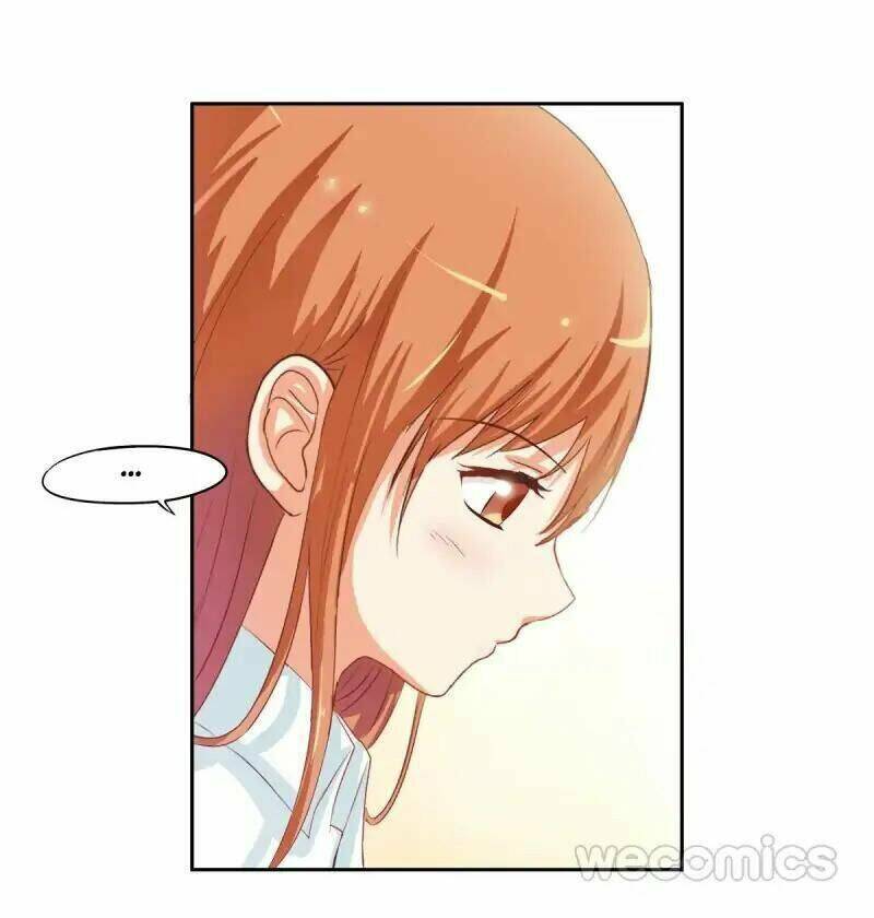 mối tình đầu có chút ngọt chapter 31 28