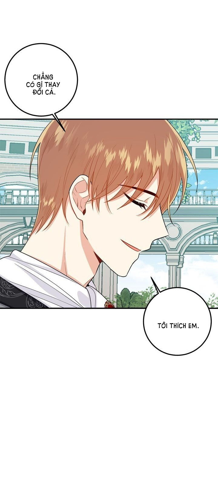 tôi là tiểu thư của gia đình này chapter 120 60