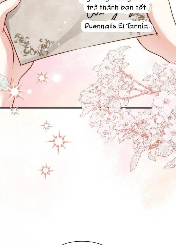 tại sao mẹ chồng tôi lại như thế này? chapter 41 100