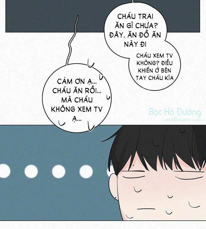 câu chuyện về cậu và tôi chapter 32 40