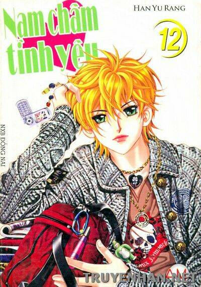 my lovely master chapter 63 1