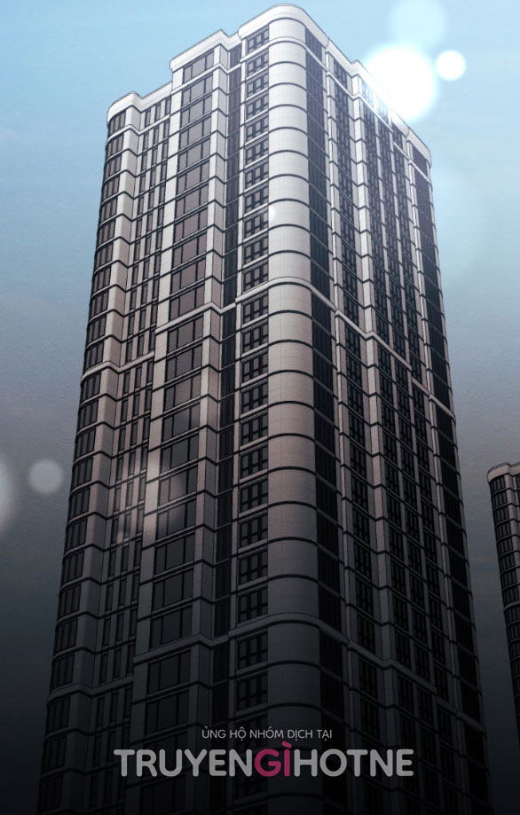 [18+] hôn nhân bị đánh cắp chapter 43.1 46