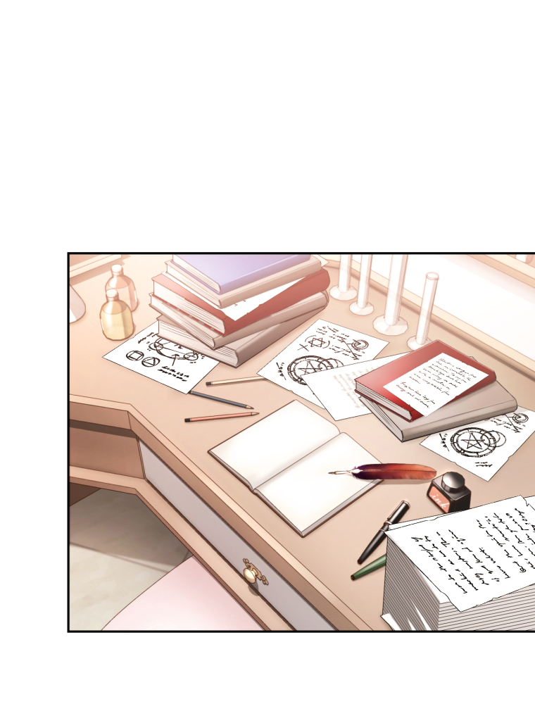 trở thành nhà điều chế nước hoa duy nhất của bạo chúa chapter 57 67