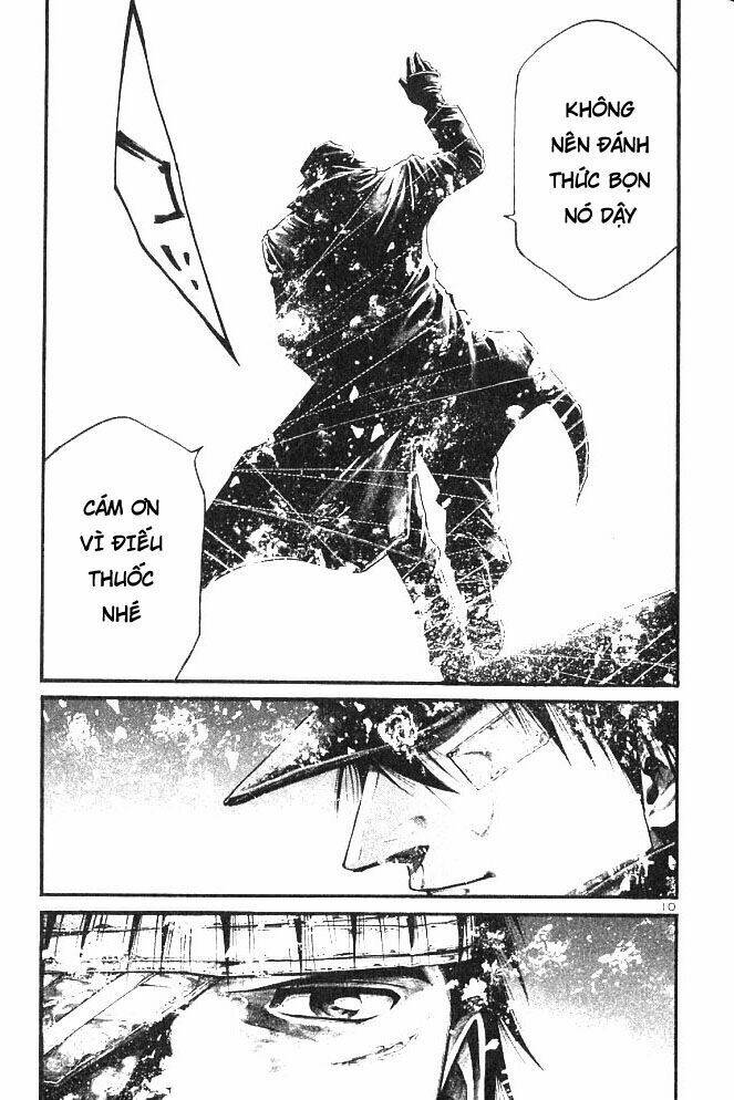 rainbow chapter 200 10