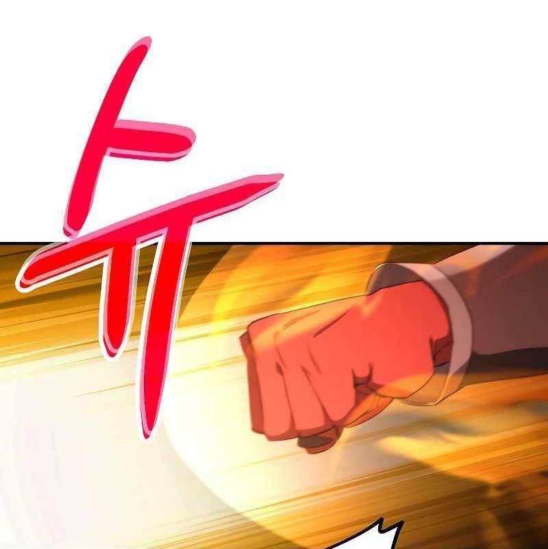 the live chapter 90 30