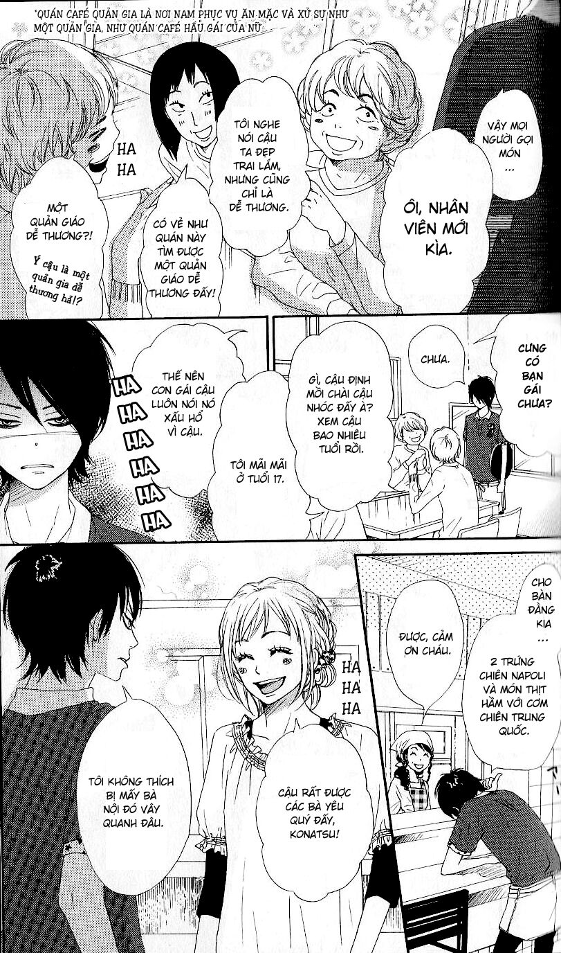 nanaco robin chapter 5 6