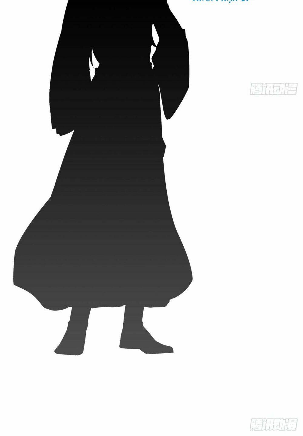 bổn cung muốn làm hoàng đế chapter 19 43