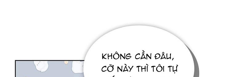 tiểu thư chỉ muốn được nghỉ ngơi chapter 59 176