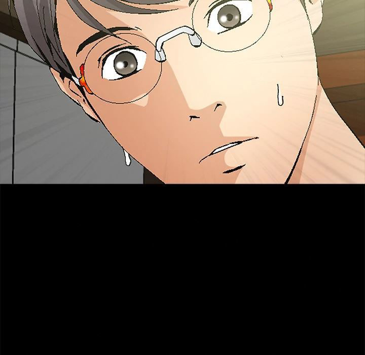 khổ dâm chapter 16 22