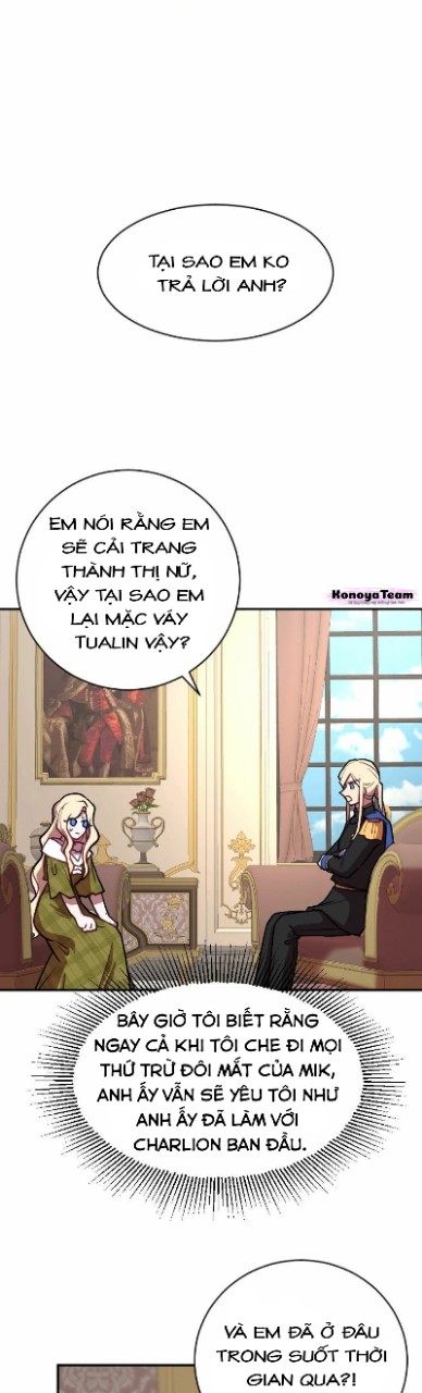 trao trọn con tim cho hoàng đế chapter 5 14