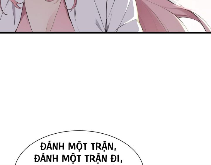 toàn dân thần chỉ: ta hiến tế hàng tỷ sinh linh để thành thần chapter 1 154