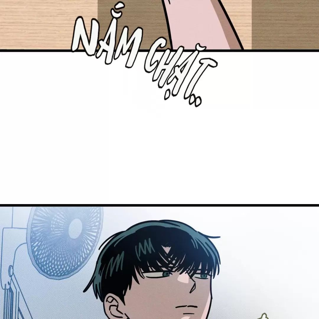 lời tỏ tình từ con số 0 chapter 31 68