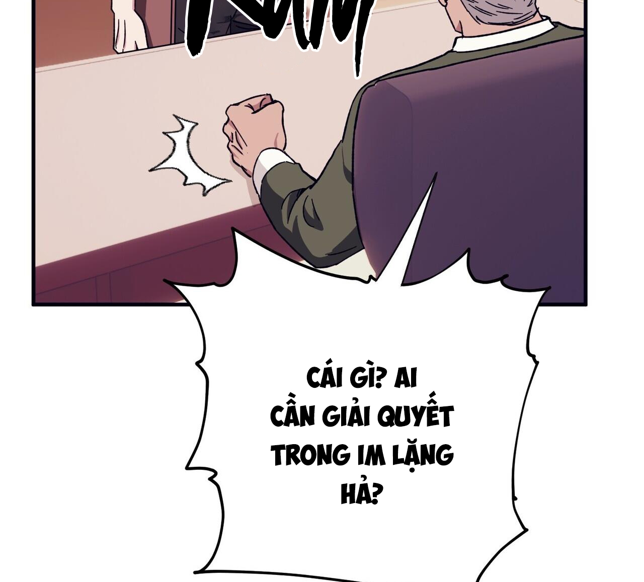 chàng dâu nhà họ kang chapter 41 52