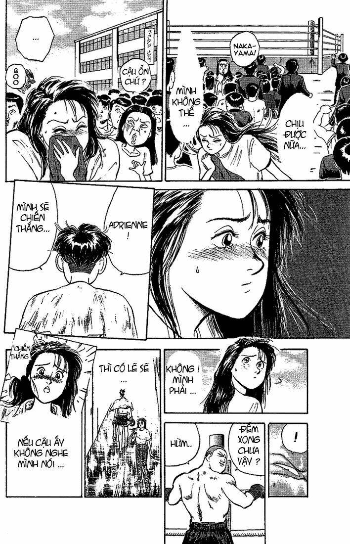 hakaiou noritaka chapter 12 17