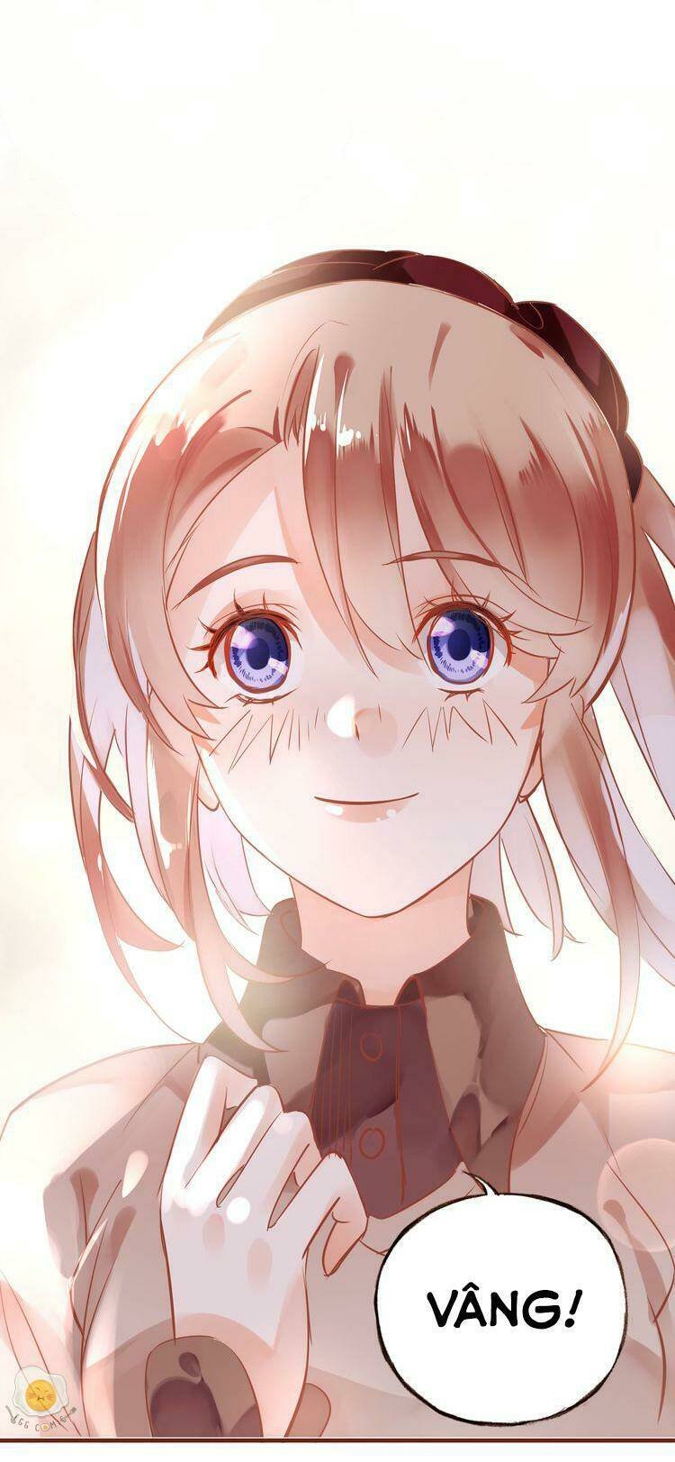 nở rộ trên bụi gai chapter 11 15