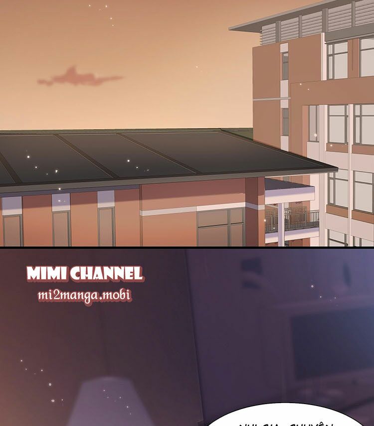 triều tây, in or out chapter 41 32