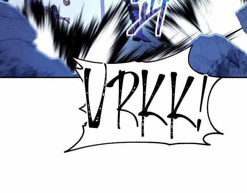 the live chapter 91 40