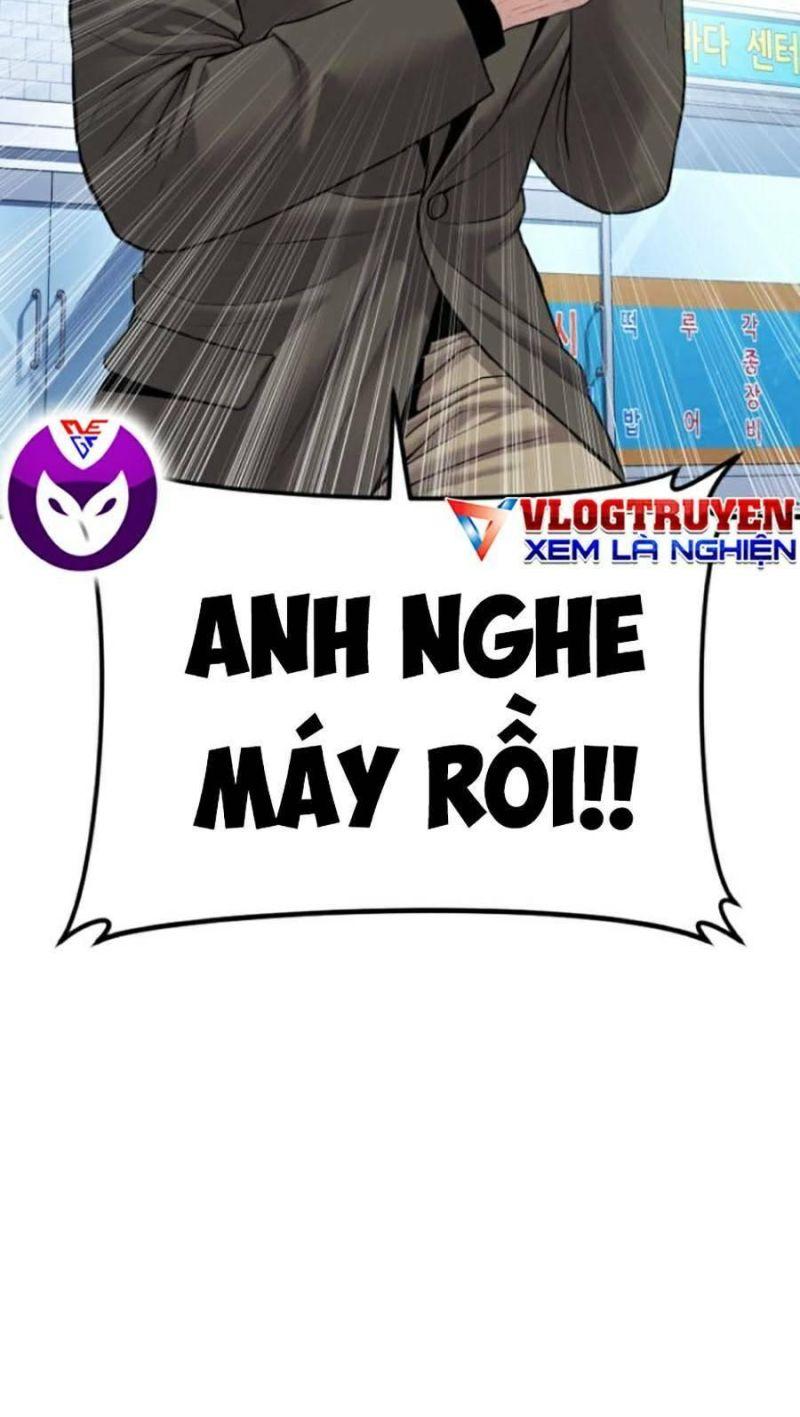 đặc vụ kim chapter 68 192