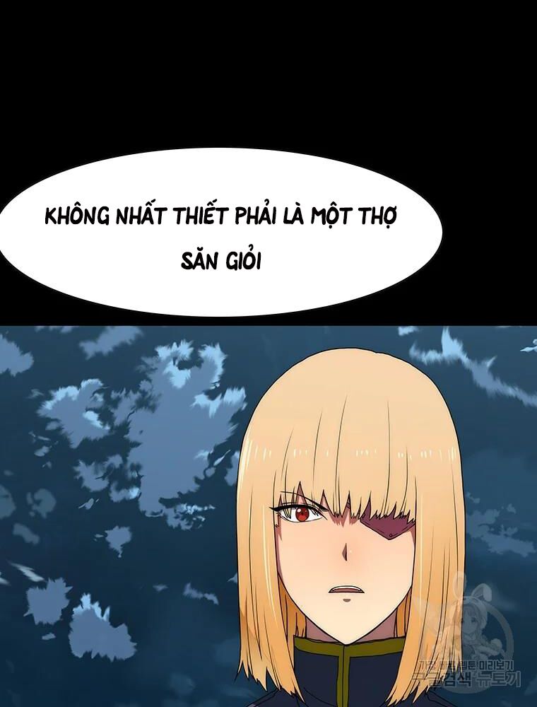 các chòm sao chỉ chú ý mình tôi chapter 28 134